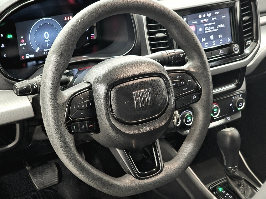 fiat/ toro endur turb at68