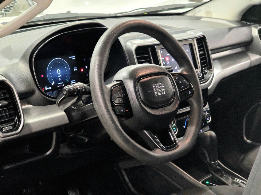 fiat/ toro endur turb at65