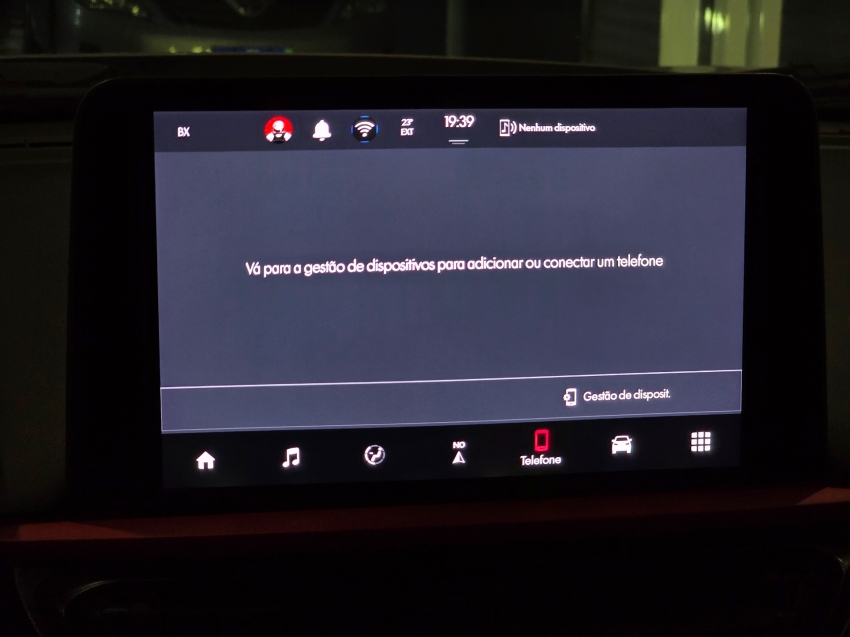 fastback abarth 2708