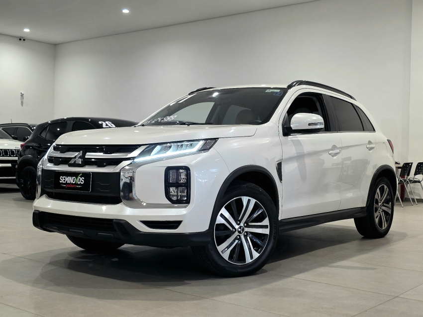 outlander spt hpeawd1