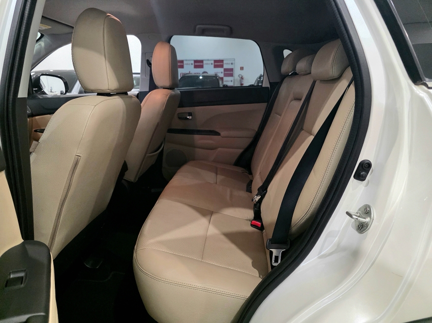 outlander spt hpeawd6