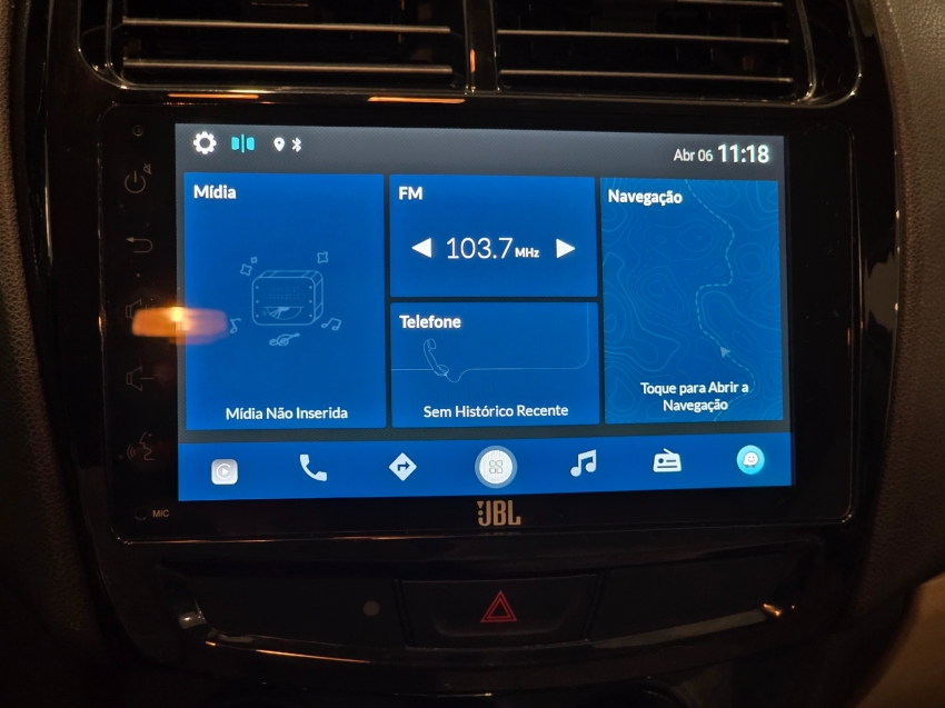 outlander spt hpeawd11