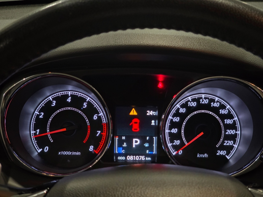 outlander spt hpeawd10