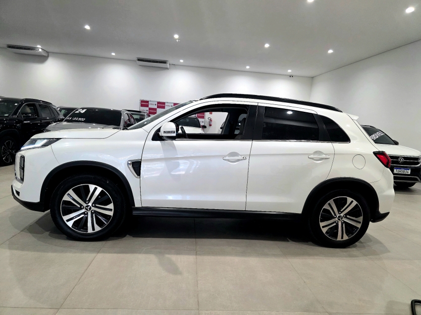 outlander spt hpeawd3