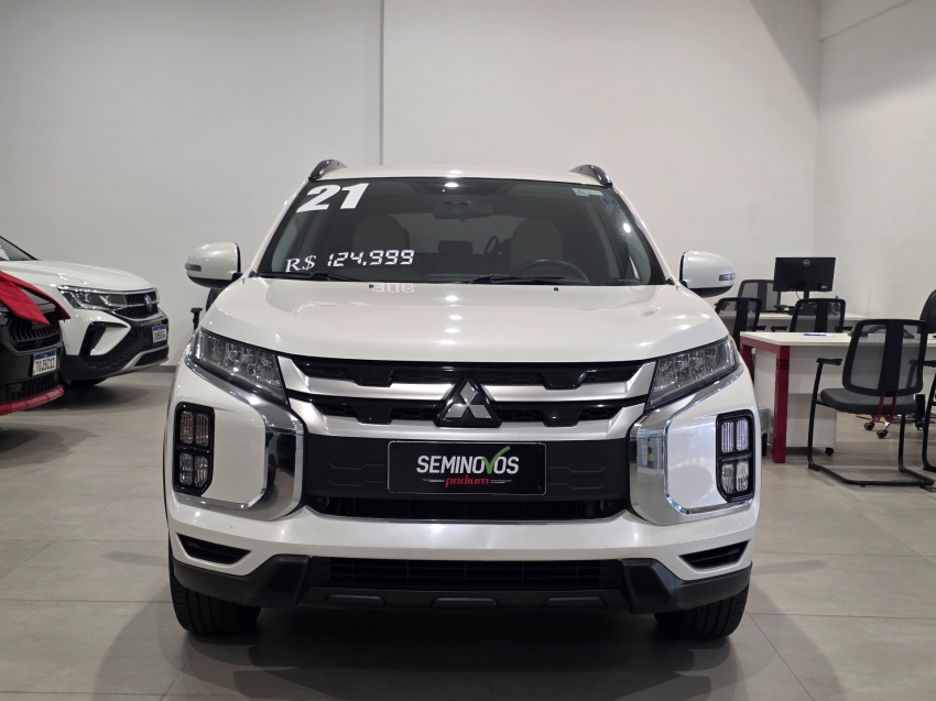 outlander spt hpeawd