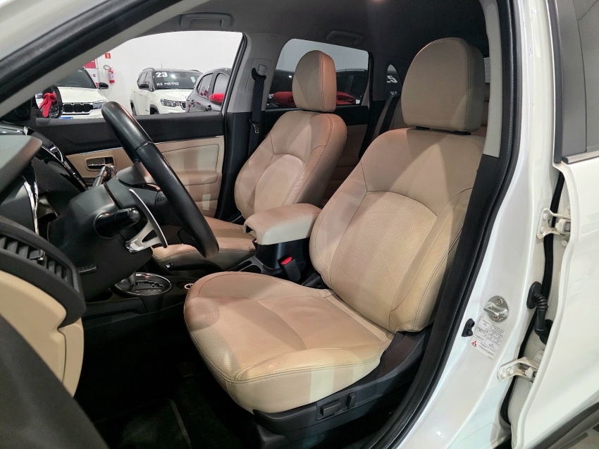 outlander spt hpeawd5