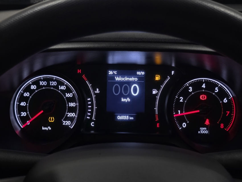 PULSE MT8