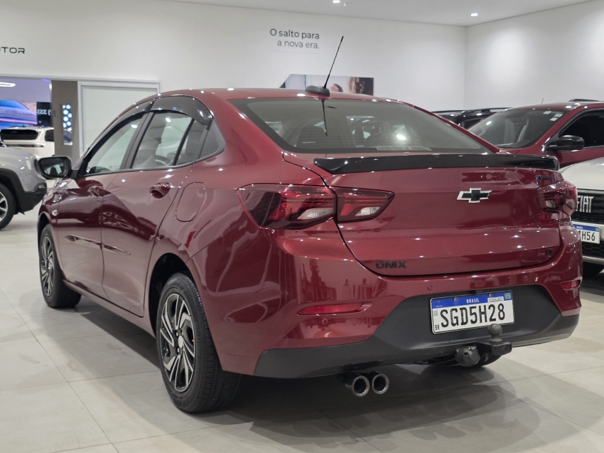 ONIX PLUS 10TAT LT13