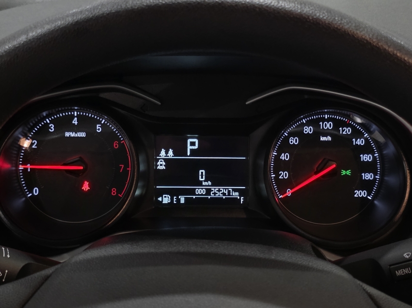 ONIX PLUS 10TAT LT16