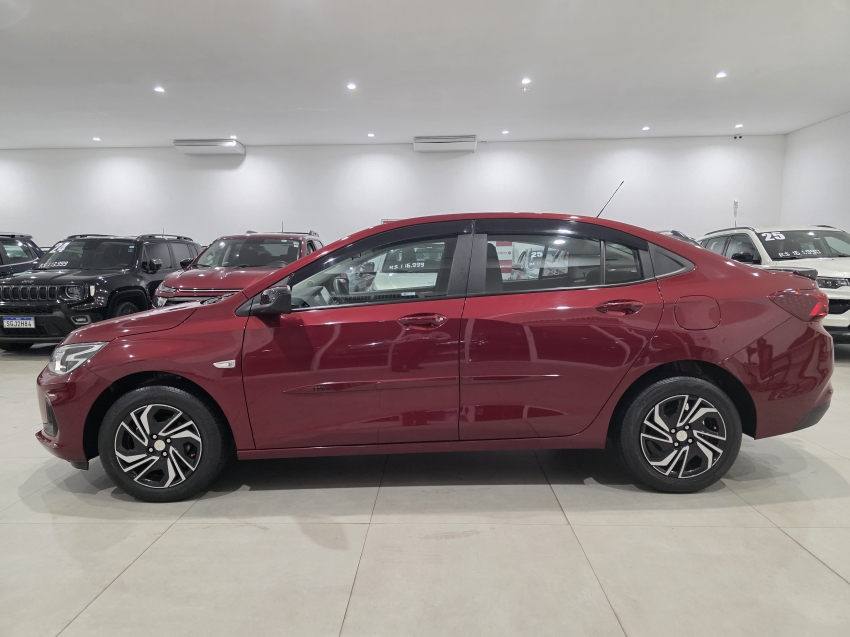 ONIX PLUS 10TAT LT12