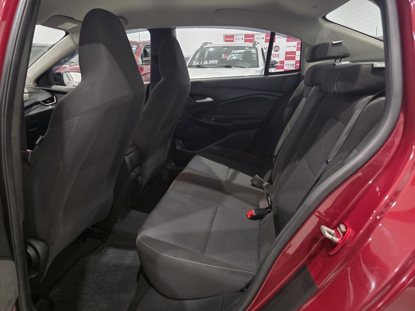 ONIX PLUS 10TAT LT15