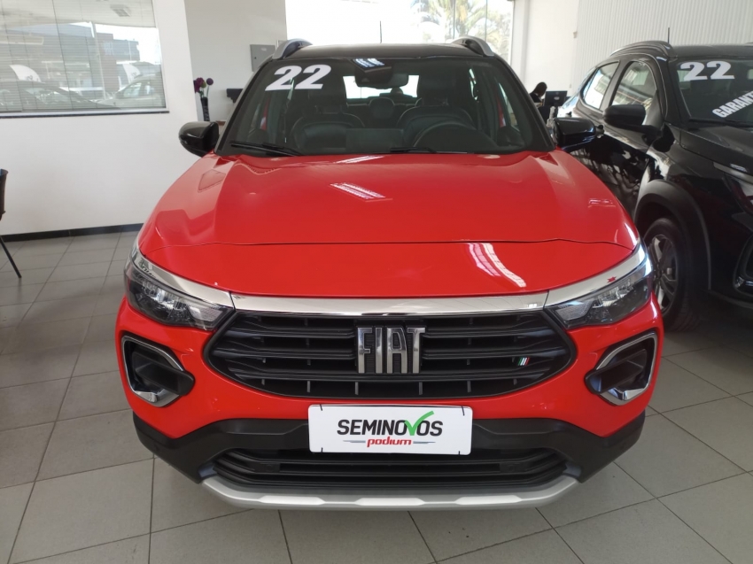 fiat pulse impetus tf200 1.0 flex 4p automatico 2022 fiat pulse impetus tf200 1.0 flex 4p automatico 2022