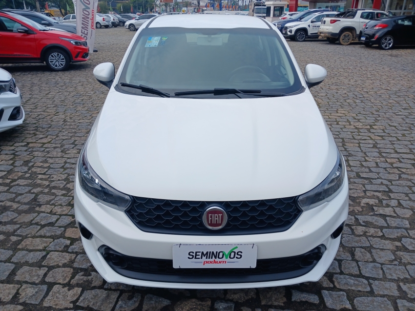 fiat argo 1.0 flex 4p manual 2019 fiat argo 1.0 flex 4p manual 2019