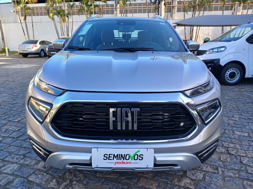 fiat toro ranch at9 4x4 2.0 diesel 4p automatico 2022 fiat toro ranch at9 4x4 2.0 diesel 4p automatico 2022