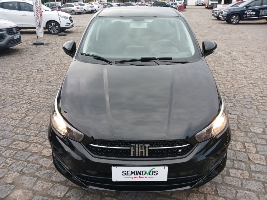 fiat cronos drive 1.3 flex 4p manual 2022 fiat cronos drive 1.3 flex 4p manual 2022