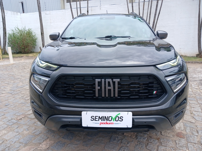 fiat toro ultra at9 4x4 2.0 diesel 4p automatico 2022 fiat toro ultra at9 4x4 2.0 diesel 4p automatico 2022