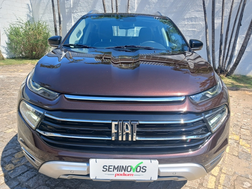 fiat toro volc turb at6 1.3 flex 4p automatico 2022 fiat toro volc turb at6 1.3 flex 4p automatico 2022