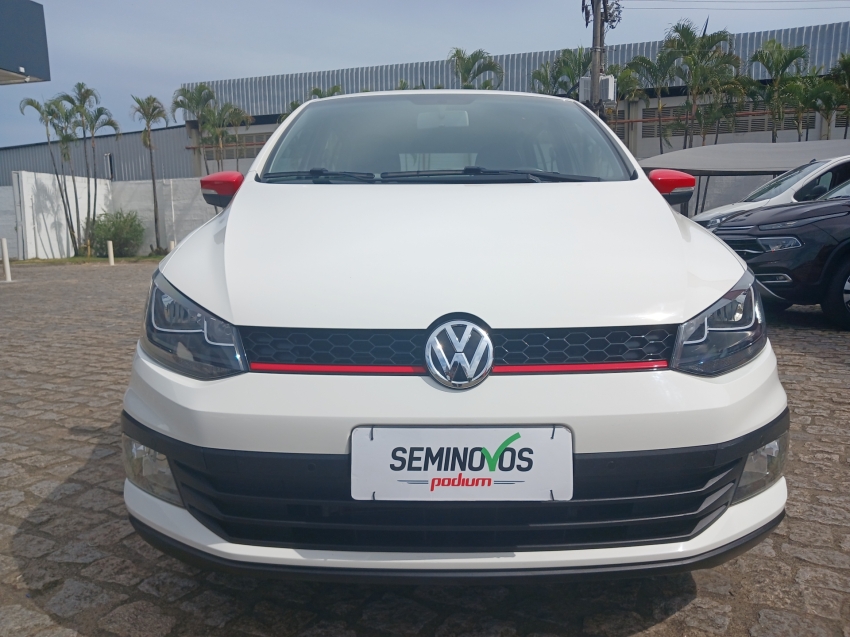 volkswagen fox novo pepper sd 1.6 flex 4p semiautomatico 2015 volkswagen fox novo pepper sd 1.6 flex 4p semiautomatico 2015