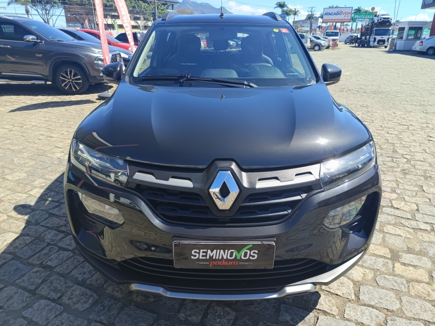 kwid outsid 2 kwid outsid 2