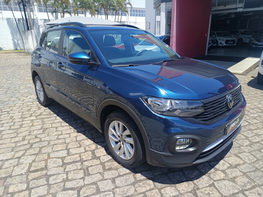 t cross tsi4