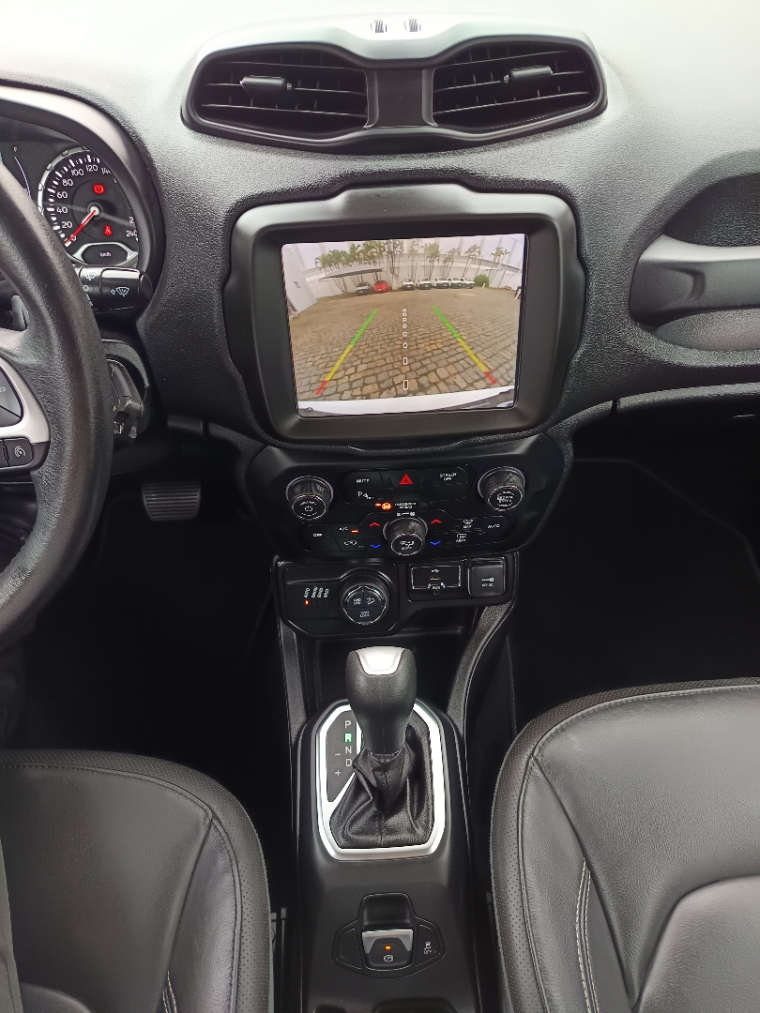 renegade lngtd at d10