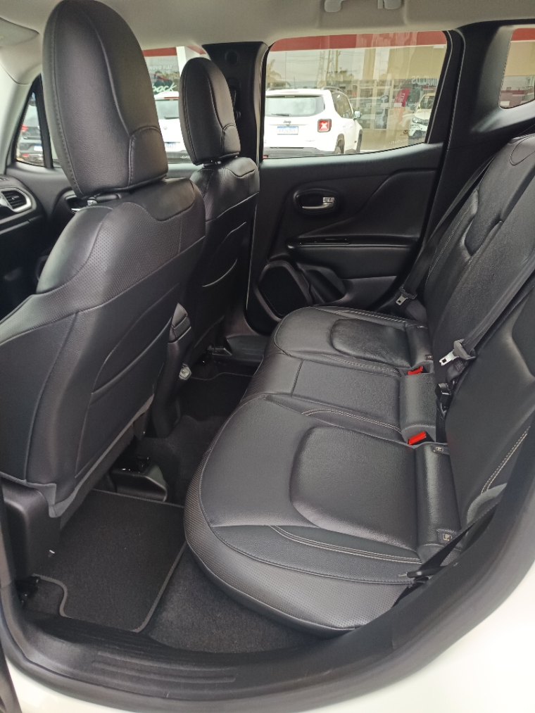 renegade lngtd at d12