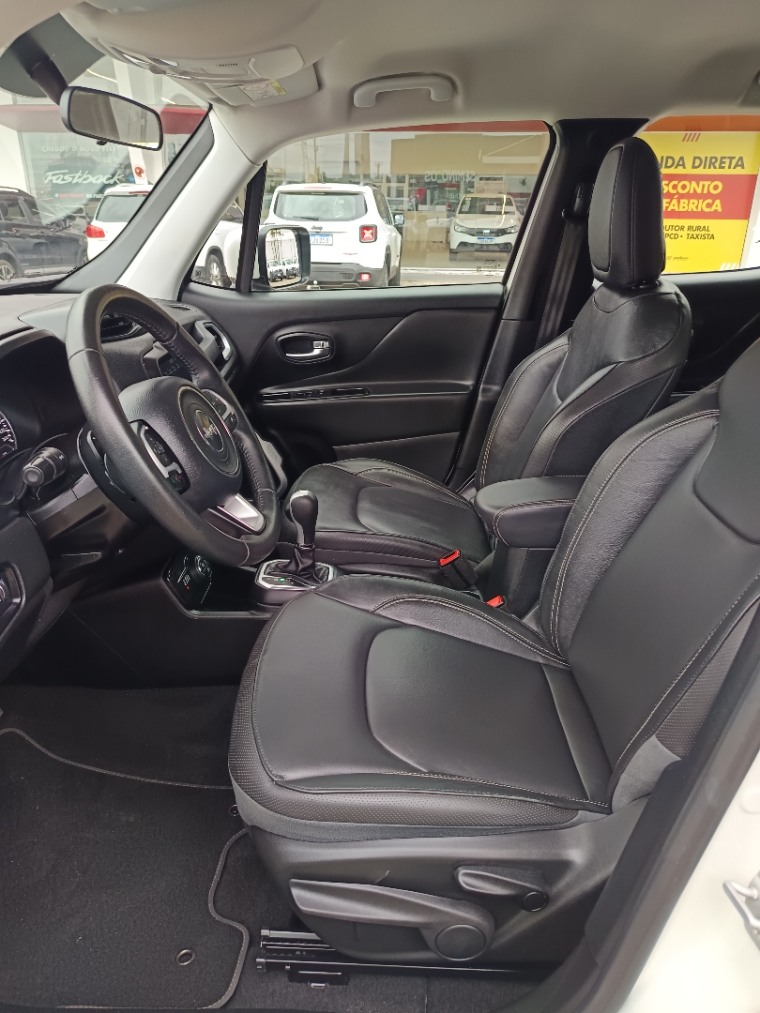 renegade lngtd at d11