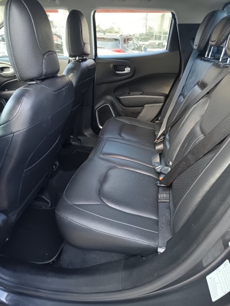 fiat/ toro volc turb at612