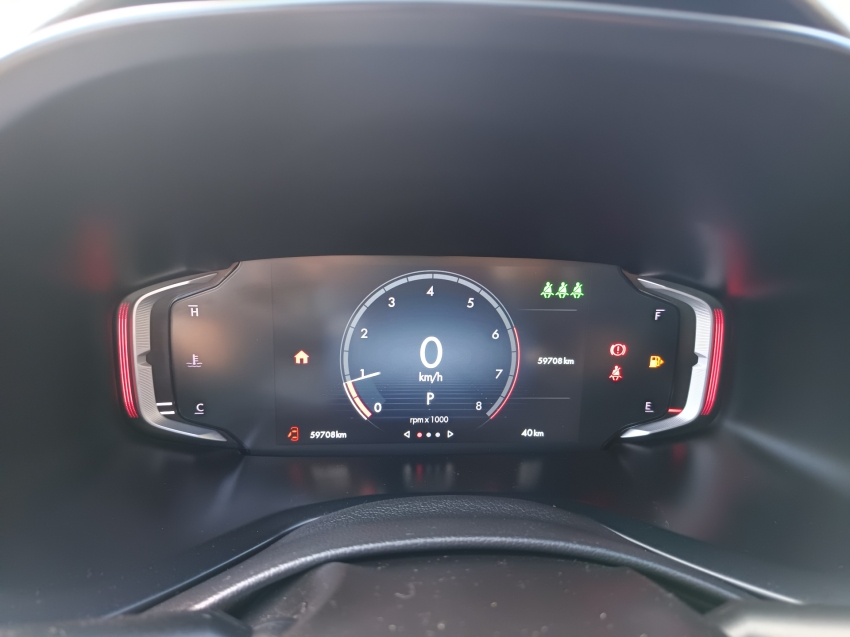 fiat/ toro volc turb at68