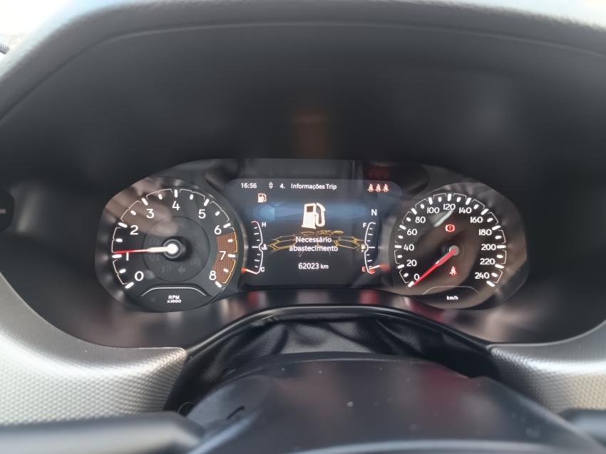 compass long tf8