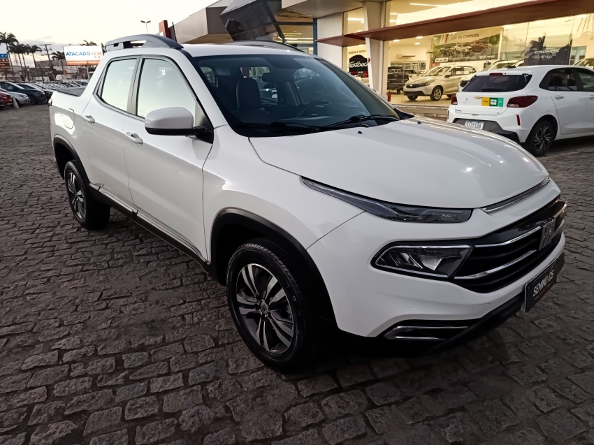 toro freed turb at62