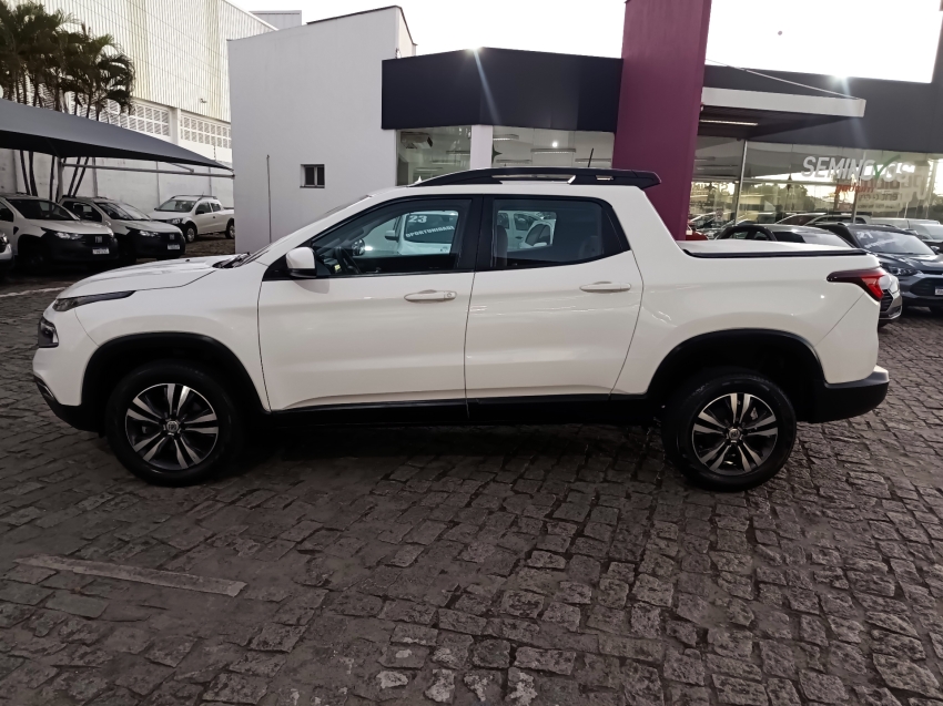 toro freed turb at67