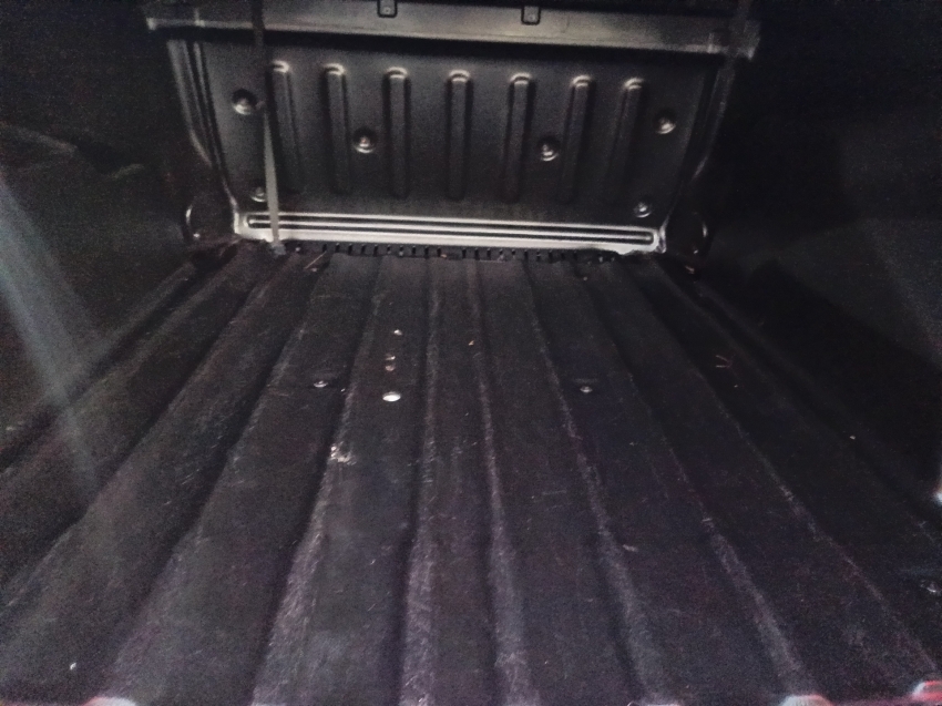 toro freed turb at614