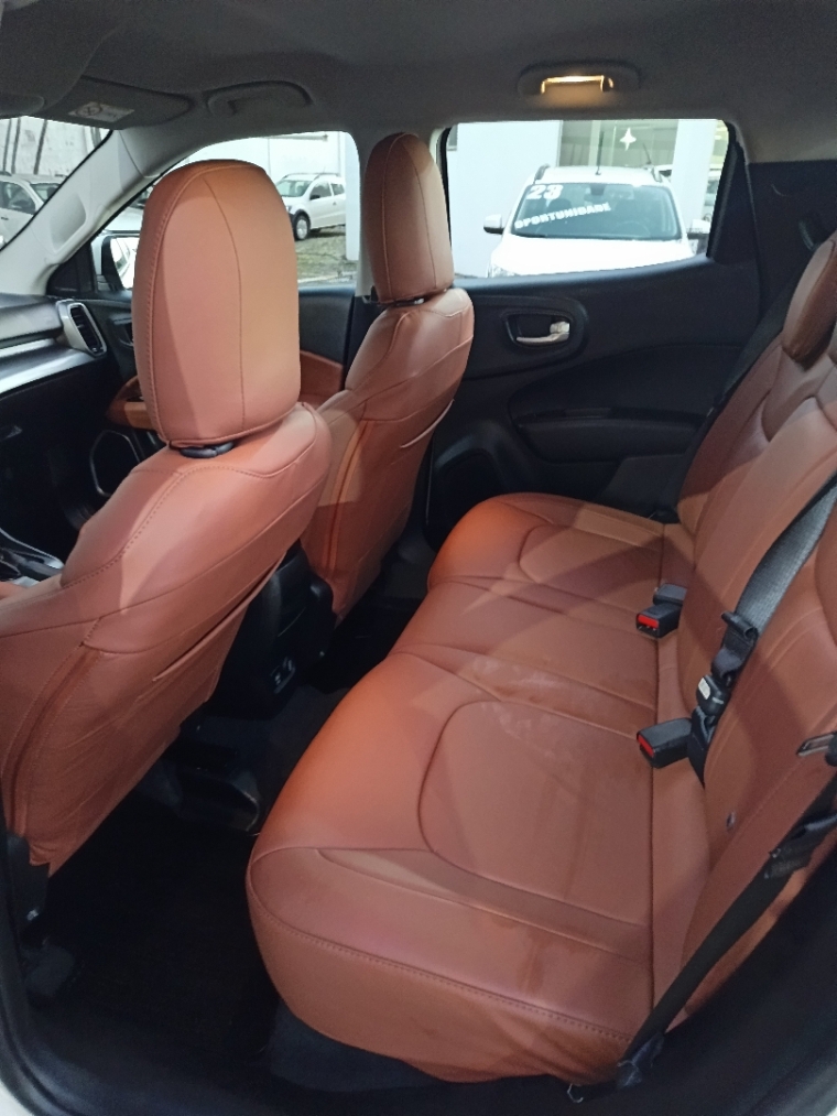 toro freed turb at612