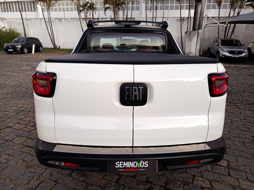 toro freed turb at63