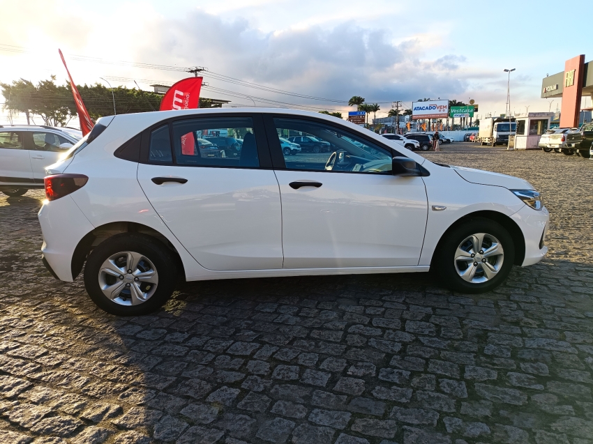 onix 10mt hb6