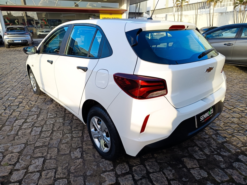 onix 10mt hb5