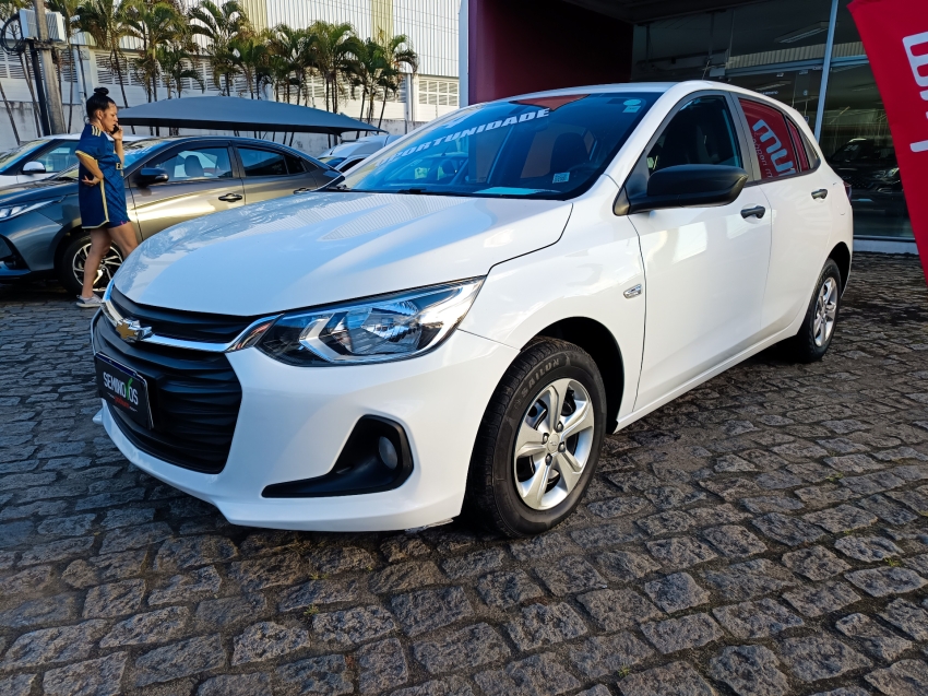 onix 10mt hb2