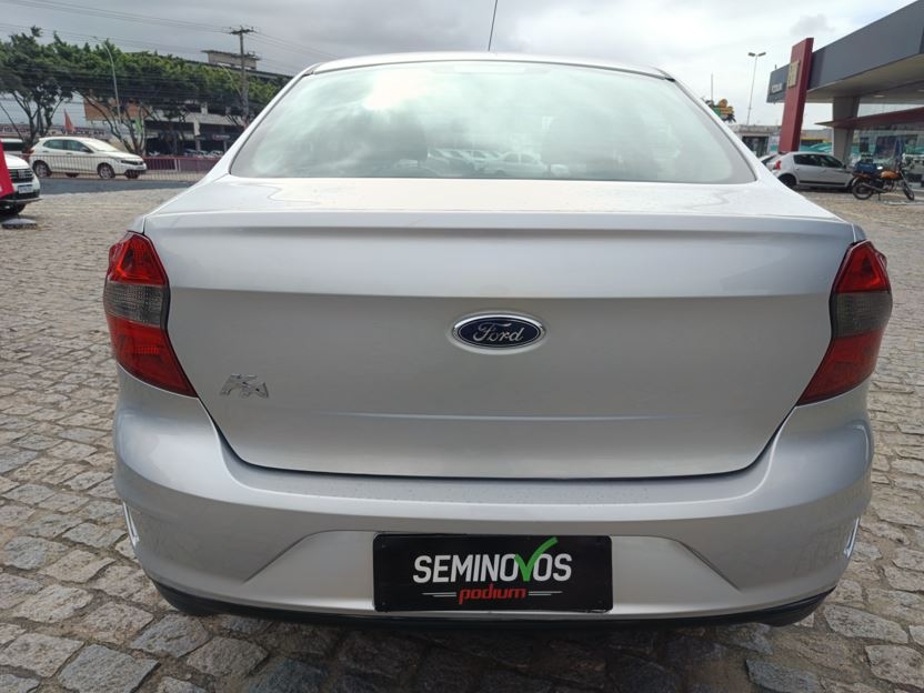ka se 1.0 sd c1