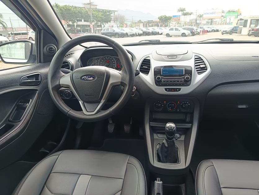 ka se 1.0 sd c7