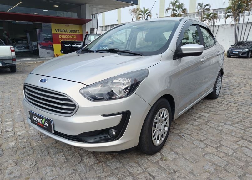 ka se 1.0 sd c2