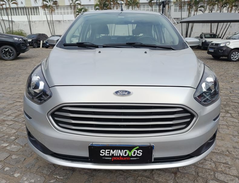 ka se 1.0 sd c
