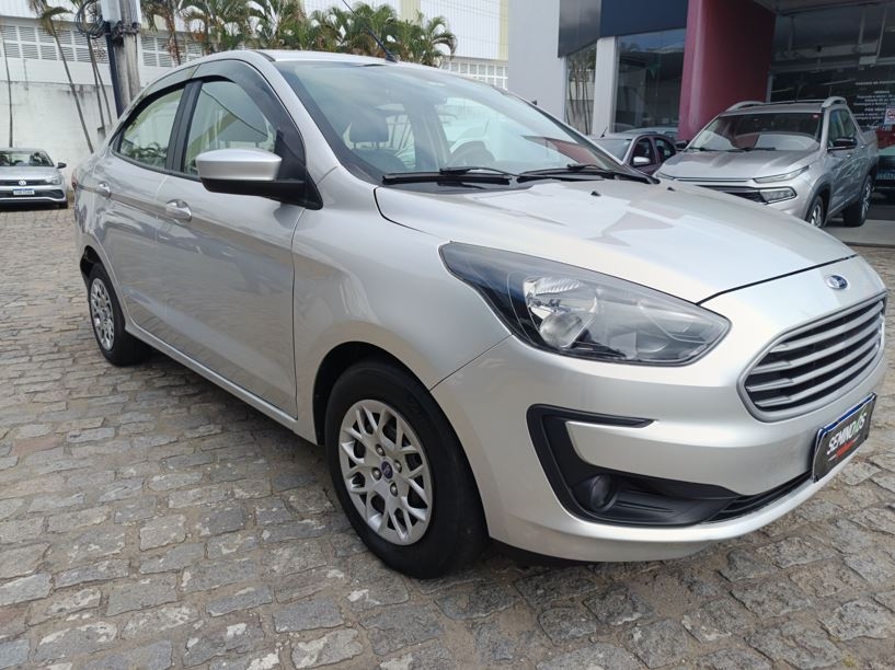 ka se 1.0 sd c4