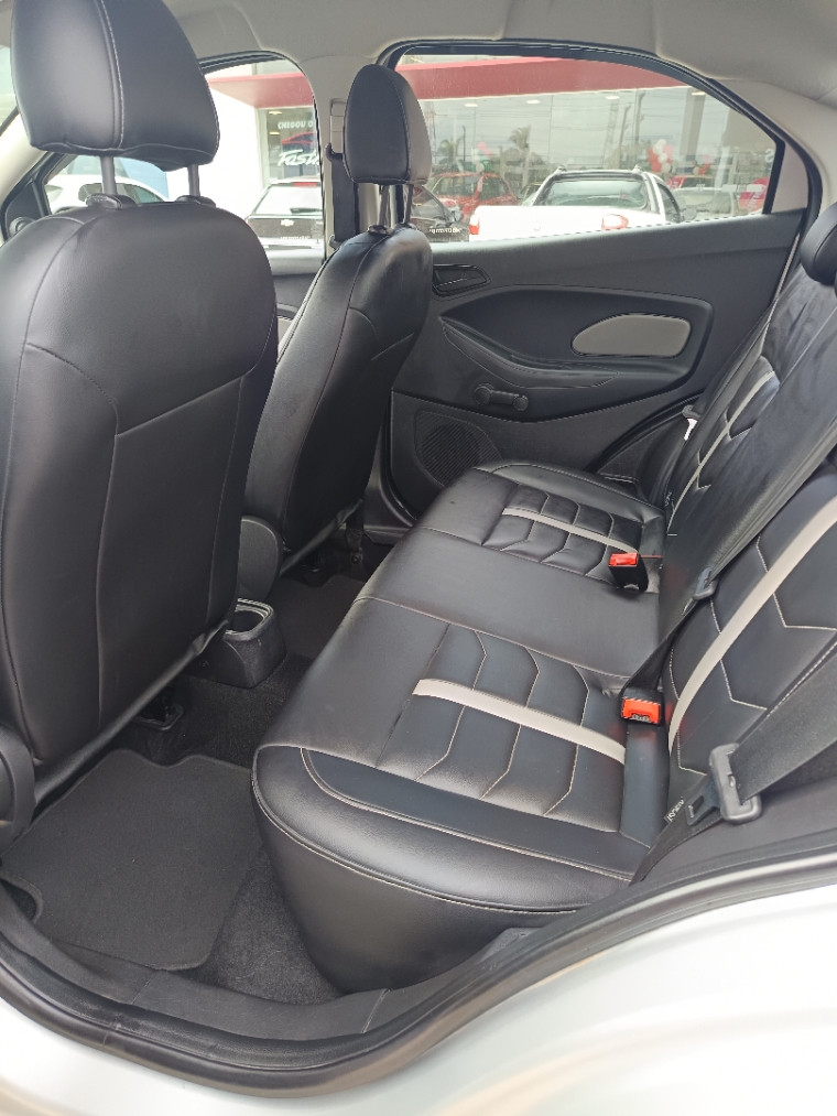 ka se 1.0 sd c8