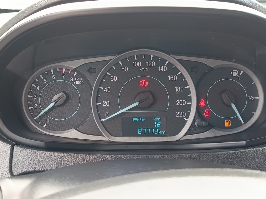 ka se 1.0 sd c6