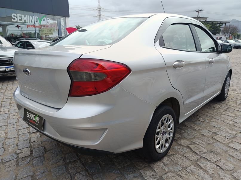 ka se 1.0 sd c3