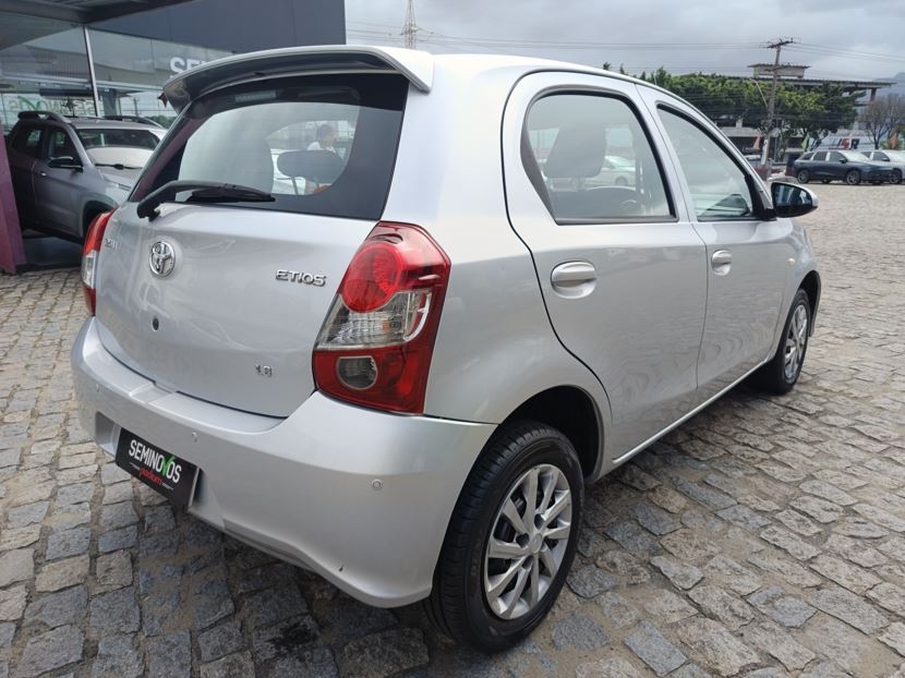 etios hb x vsc mt3