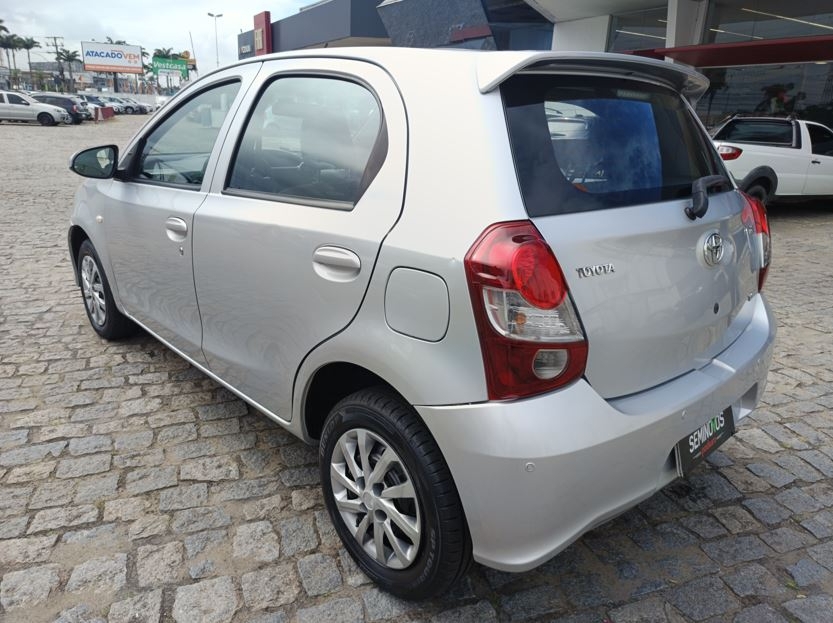 etios hb x vsc mt5