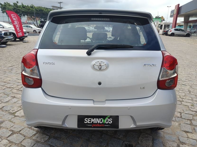 etios hb x vsc mt1