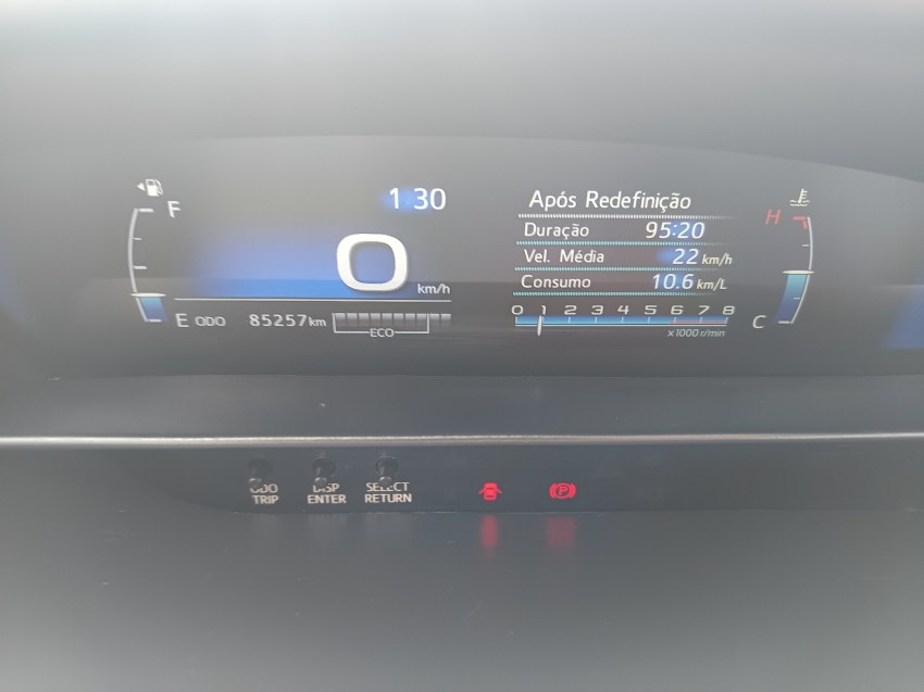 etios hb x vsc mt9